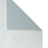 Hoom Rugs Vizyon 3501 Krem Modern Akrilik Halı