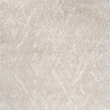 Hoom Rugs Vizyon 3502 Bej Modern Akrilik Halı