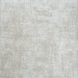 Hoom Rugs Vizyon 3503 Bej Modern Akrilik Halı