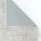 Hoom Rugs Vizyon 3503 Bej Modern Akrilik Halı