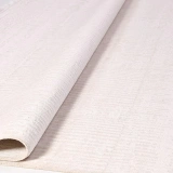 İpek Mekik Halı Filiya 11301 Krem Modern Salon Halısı