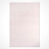 İpek Mekik Halı Filiya 11303 Krem Modern Salon Halısı