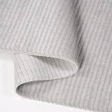 İpek Mekik Halı Filiya 11351 Gri Modern Salon Halısı