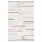 İpek Mekik Halı Safarin 7740 A Modern Halı