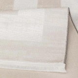 İpek Mekik Halı Sihir 17402 Modern Halı