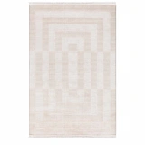 İpek Mekik Halı Sihir 17402 Modern Halı