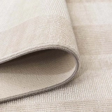 İpek Mekik Halı Sihir 17402 Modern Halı