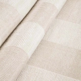 İpek Mekik Halı Sihir 17402 Modern Halı