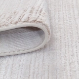 İpek Mekik Halı Vienna 2512 A Modern Halı