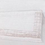 İpek Mekik Halı Vienna 2512 A Modern Halı