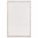 İpek Mekik Halı Vienna 2512 A Modern Halı