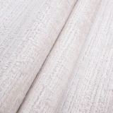 İpek Mekik Halı Vienna 2512 A Modern Halı