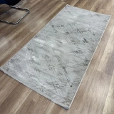 Luxess Cotton 1137 Bej Modern Halı