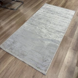 Luxess Cotton 1141 Bej Modern Halı