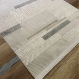 Luxess Halı Arya 1106 Vizon Modern Halı