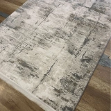 Luxess Halı Arya 1108 Vizon Modern Halı
