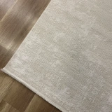 Luxess Halı Arya 1124 Krem Modern Halı