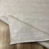 Luxess Halı Arya 1124 Krem Modern Halı