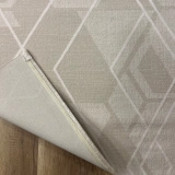 Luxess Halı Arya 1127 Krem Modern Halı