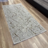 Luxess Halı Hermes 1139 Vizon Modern Halı