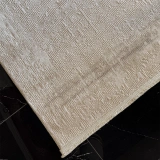 Luxess Halı İpek 1132 Vizon Modern Halı