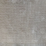 Luxess Halı İpek 1132 Vizon Modern Halı