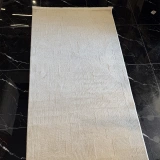 Luxess Halı İpek 1134 Beige Modern Halı