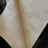 Luxess Halı İpek 1134 Krem Modern Halı