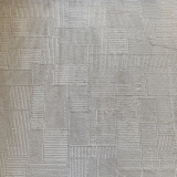 Luxess Halı İpek 1134 Krem Modern Halı