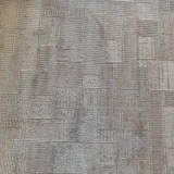 Luxess Halı İpek 1134 Vizon Modern Halı