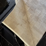 Luxess Halı İpek 1134 Vizon Modern Halı