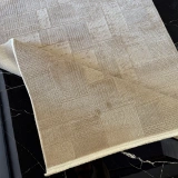 Luxess Halı İpek 1134 Vizon Modern Halı