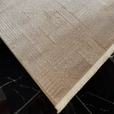 Luxess Halı İpek 1134 Vizon Modern Halı