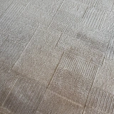 Luxess Halı İpek 1134 Vizon Modern Halı