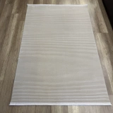 Luxess Halı Lima 1182 Bej Modern Akrilik Salon Halısı