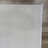 Luxess Halı Lima 1182 Krem Modern Akrilik Salon Halısı