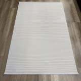 Luxess Halı Lima 1182 Krem Modern Akrilik Salon Halısı