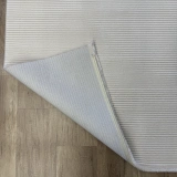 Luxess Halı Lima 1182 Krem Modern Akrilik Salon Halısı