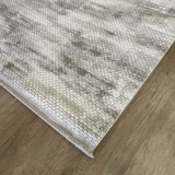 Luxess Halı Markiz 1078 Vizon Modern Halı