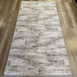 Luxess Halı Markiz 1078 Vizon Modern Halı