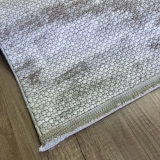Luxess Halı Markiz 1078 Vizon Modern Halı
