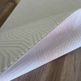 Luxess Halı Markiz 1092 Krem Modern Halı