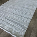 Luxess Halı Moda 1079 Bej Modern Halı