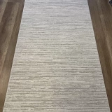 Luxess Halı Markiz 1099 Gri Modern Halı