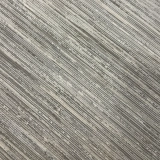 Luxess Halı Nova 1123 Gri Modern Halı