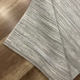 Luxess Halı Nova 1123 Gri Modern Halı