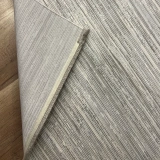 Luxess Halı Nova 1123 Gri Modern Halı