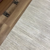 Luxess Halı Nova 1123 Gri Modern Halı