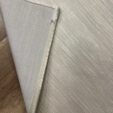 Luxess Halı Nova 1123 Krem Modern Halı