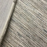 Luxess Halı Nova 1123 Mavi Modern Halı